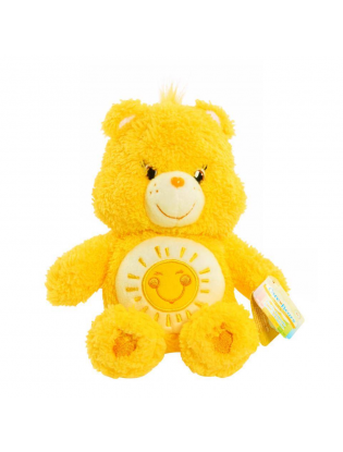 https://truimg.toysrus.com/product/images/care-bears-beans-funshine--1BE9A857.zoom.jpg