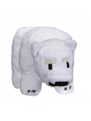 https://truimg.toysrus.com/product/images/minecraft-small-baby-polar-bear-plush--63D50071.zoom.jpg
