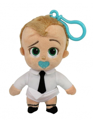 https://truimg.toysrus.com/product/images/boss-baby-6.5-inch-stuffed-backpack-clip-boss-baby-in-diaper--F5D95494.zoom.jpg