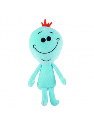 https://truimg.toysrus.com/product/images/funko-plush:-rick-&-morty-8-inch-stuffed-figure-meeseeks--E15FB76B.zoom.jpg