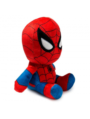 https://truimg.toysrus.com/product/images/kidrobot-phunny-stuffed-figure-classic-spider-man--0CFB1C4E.pt01.zoom.jpg