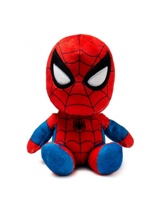 https://truimg.toysrus.com/product/images/kidrobot-phunny-stuffed-figure-classic-spider-man--0CFB1C4E.zoom.jpg