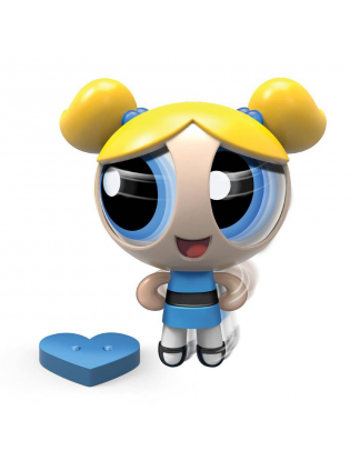 https://truimg.toysrus.com/product/images/the-powerpuff-girls-action-eyes-doll-bubbles--5A3AA66E.zoom.jpg