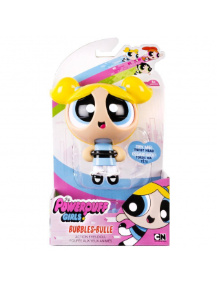 https://truimg.toysrus.com/product/images/the-powerpuff-girls-action-eyes-doll-bubbles--5A3AA66E.pt01.zoom.jpg
