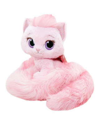 https://truimg.toysrus.com/product/images/disney-princess-palace-pets-fashion-tails-stuffed-figure-dreamy--6DA66C06.zoom.jpg