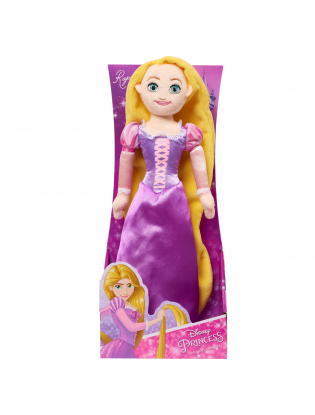 https://truimg.toysrus.com/product/images/disney-princess-12-inch-rapunzel--3B1F8FA9.pt01.zoom.jpg