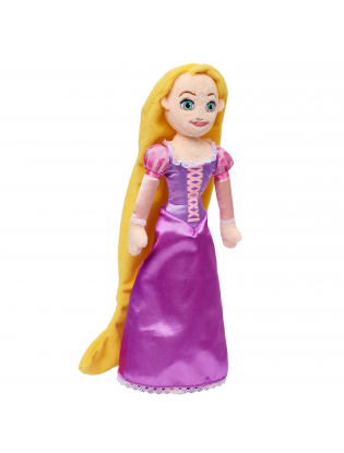 https://truimg.toysrus.com/product/images/disney-princess-12-inch-rapunzel--3B1F8FA9.zoom.jpg
