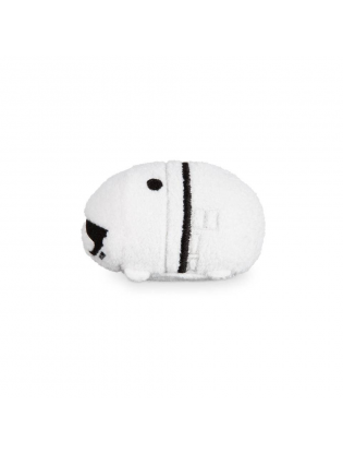 https://truimg.toysrus.com/product/images/star-wars-tsum-tsum-vinyl-stuffed-figure-stormtrooper--F3135967.pt01.zoom.jpg