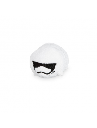 https://truimg.toysrus.com/product/images/star-wars-tsum-tsum-vinyl-stuffed-figure-stormtrooper--F3135967.zoom.jpg