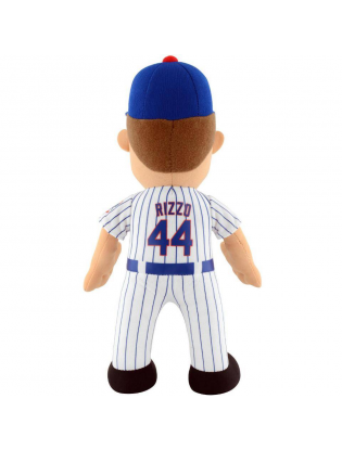 https://truimg.toysrus.com/product/images/bleacher-creatures-major-league-baseball-chicago-cubs-10-inch-plush-figure---02E88400.pt01.zoom.jpg