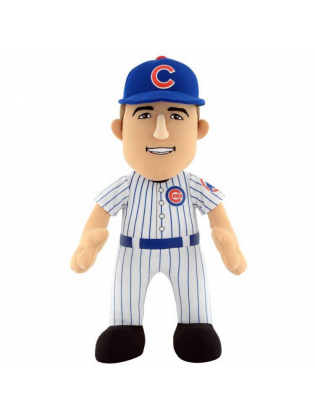 https://truimg.toysrus.com/product/images/bleacher-creatures-major-league-baseball-chicago-cubs-10-inch-plush-figure---02E88400.zoom.jpg