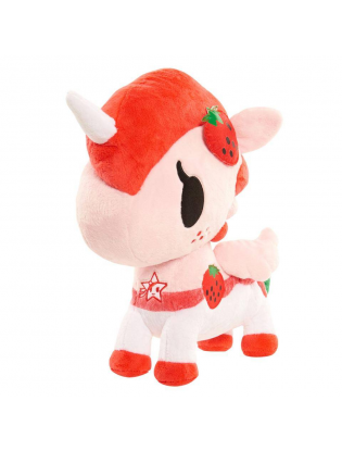 https://truimg.toysrus.com/product/images/neon-star-by-tokidoki-jumbo-stuffed-figure-ruby--79442EE5.zoom.jpg