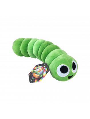 https://truimg.toysrus.com/product/images/sligher.io-8-inch-bendable-plush-green--F16982BC.zoom.jpg