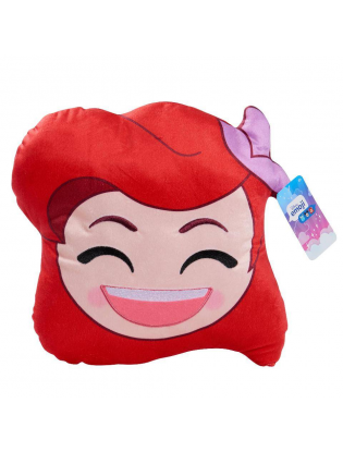 https://truimg.toysrus.com/product/images/disney-emoji-blitz-stuffed-ariel--1EBA2E1C.zoom.jpg