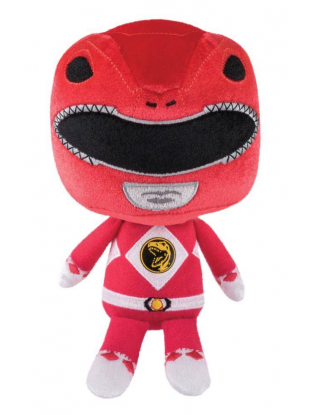 https://truimg.toysrus.com/product/images/power-rangers-mighty-morphin-hero-plushies-8-inch-stuffed-figure-red-ranger--04221817.zoom.jpg