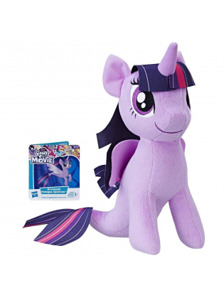https://truimg.toysrus.com/product/images/my-little-pony-the-movie-sea-pony-10-inch-stuffed-figure-princess-twilight---F6057217.pt01.zoom.jpg