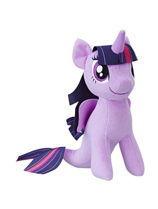 https://truimg.toysrus.com/product/images/my-little-pony-the-movie-sea-pony-10-inch-stuffed-figure-princess-twilight---F6057217.zoom.jpg
