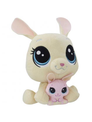 https://truimg.toysrus.com/product/images/littlest-pet-shop-stuffed-figure-pairs-vanilla-velvetears-bijou-velvetears--EA5415B3.zoom.jpg