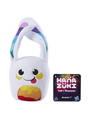 https://truimg.toysrus.com/product/images/hanazuki-hemka-stuffed-figure-rainbow/creative--0A91229A.pt01.zoom.jpg