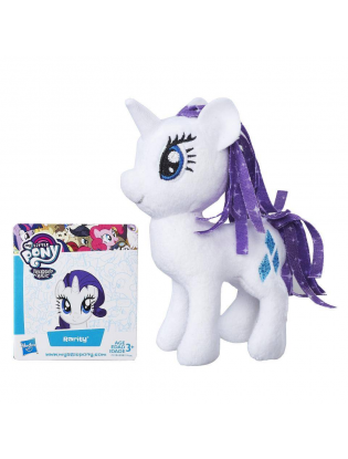 https://truimg.toysrus.com/product/images/my-little-pony-friendship-is-magic-rarity-stuffed-doll-purple--0772419B.pt01.zoom.jpg
