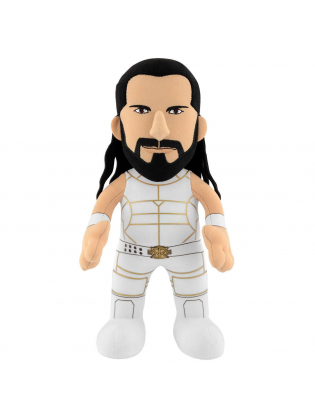 https://truimg.toysrus.com/product/images/bleacher-creature-wwe-10-inch-stuffed-figure-seth-rollins-white--AACF9AA6.zoom.jpg