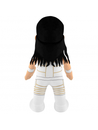 https://truimg.toysrus.com/product/images/bleacher-creature-wwe-10-inch-stuffed-figure-seth-rollins-white--AACF9AA6.pt01.zoom.jpg
