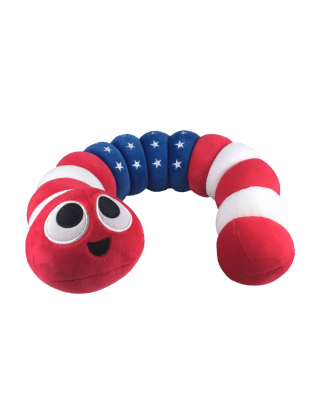 https://truimg.toysrus.com/product/images/slither.io-8-inch-bendable-plush-usa--3FE5DDEE.zoom.jpg
