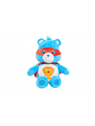 https://truimg.toysrus.com/product/images/care-bear-beans-stuffed-bear-champ--B381B92B.zoom.jpg
