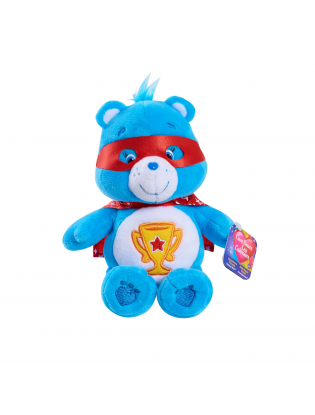 https://truimg.toysrus.com/product/images/care-bear-beans-stuffed-bear-champ--B381B92B.pt01.zoom.jpg