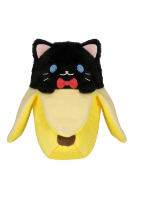 https://truimg.toysrus.com/product/images/funko-plush:-bananya-8-inch-black-bananya--42BF37FE.zoom.jpg