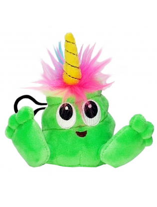 https://truimg.toysrus.com/product/images/poo-nicorn-3.5-inch-plushiez-green--4FA5BA6A.zoom.jpg