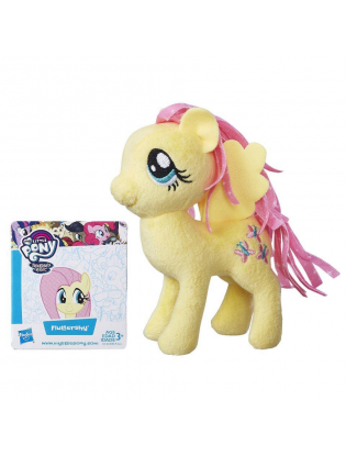 https://truimg.toysrus.com/product/images/my-little-pony-friendship-is-magic-fluttershy-stuffed-doll-light-pink--A6F8BA07.pt01.zoom.jpg