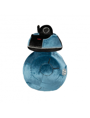 https://truimg.toysrus.com/product/images/funko-star-wars-galactic-plushies:-the-last-jedi-6-inch-stuffed-figure-bb-u--C3168474.zoom.jpg