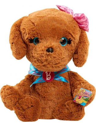 https://truimg.toysrus.com/product/images/barbie-her-sisters-in-puppy-grate-adventure-chase-stuffed-puppy-brown--E5BBA458.zoom.jpg