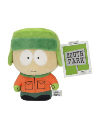 https://truimg.toysrus.com/product/images/kidrobot-south-park-phunny-7-inch-stuffed-figure-kyle-broflovski--625BA159.zoom.jpg