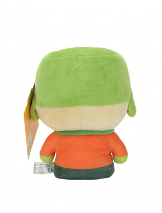 https://truimg.toysrus.com/product/images/kidrobot-south-park-phunny-7-inch-stuffed-figure-kyle-broflovski--625BA159.pt01.zoom.jpg