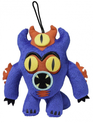 https://truimg.toysrus.com/product/images/big-hero-6-small-plush-fred--020A6D96.zoom.jpg