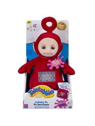 https://truimg.toysrus.com/product/images/teletubbies-10-inch-stuffed-lullaby-po--FD8240B1.pt01.zoom.jpg