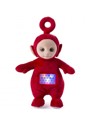 https://truimg.toysrus.com/product/images/teletubbies-10-inch-stuffed-lullaby-po--FD8240B1.zoom.jpg