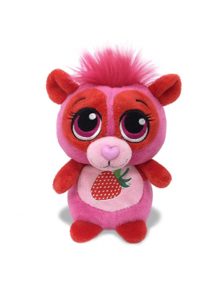 https://truimg.toysrus.com/product/images/russ-berrie-yummy-peepers-strawberry-panda-medium-plush--D7A0F9E6.zoom.jpg