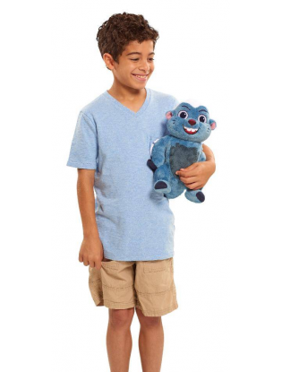 https://truimg.toysrus.com/product/images/disney-junior-the-lion-guard-singing-&-talking-stuffed-bunga-blue--230AD655.pt01.zoom.jpg