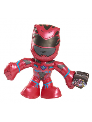 https://truimg.toysrus.com/product/images/power-rangers-stylized-movie-small-stuffed-figure-red--5166B5BC.zoom.jpg