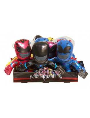 https://truimg.toysrus.com/product/images/power-rangers-stylized-movie-small-stuffed-figure-red--5166B5BC.pt01.zoom.jpg