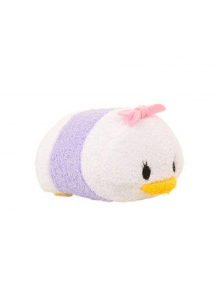 https://truimg.toysrus.com/product/images/disney-tsum-tsum-lights-sounds-stuffed-duck-daisy-duck--EDE7CD18.zoom.jpg