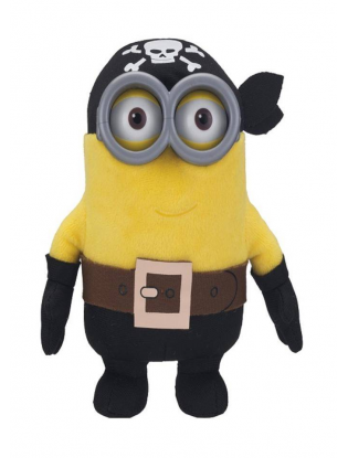 https://truimg.toysrus.com/product/images/minions-movie-plush-buddy-pirate-minion--17BDAF39.zoom.jpg