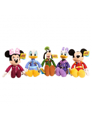 https://truimg.toysrus.com/product/images/disney-junior-mickey-roadster-racers-bean-stuffed-donald-white--BC96E779.pt01.zoom.jpg