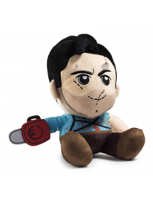 https://truimg.toysrus.com/product/images/kidrobot-army-darkness-phunny-plush-ash--4DAC0760.zoom.jpg