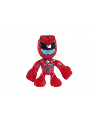 https://truimg.toysrus.com/product/images/power-rangers-movie-stuffed-figure-red--E8E2A01A.zoom.jpg