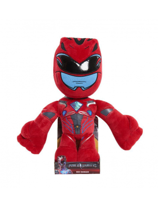 https://truimg.toysrus.com/product/images/power-rangers-movie-stuffed-figure-red--E8E2A01A.pt01.zoom.jpg