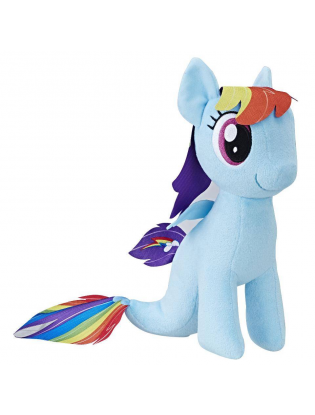 https://truimg.toysrus.com/product/images/my-little-pony-the-movie-sea-pony-10-inch-stuffed-figure-rainbow-dash--9FBAD915.zoom.jpg